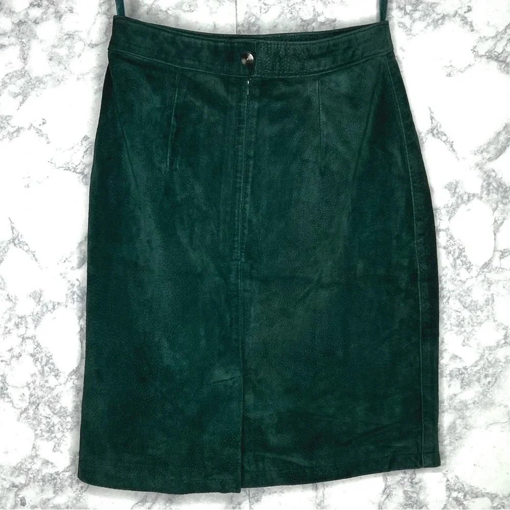 Vintage brand global